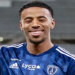 Mercato : Morgan Guilavogui tout proche de s&rsquo;engager avec Lens