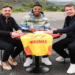 Officiel : Morgan Guilavogui signe au RC Lens !