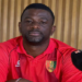 CAN U23 : « L’objectif final de cette compétition est… » coach Morlaye Cissé de la Guinée