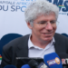Football : le nécessaire qui manque à la Guinée selon Philippe Doucet de Canal+…
