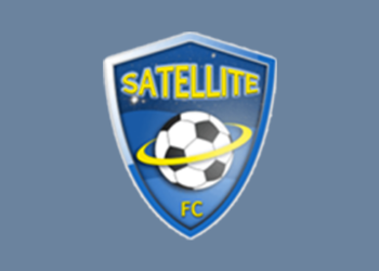Ligue 1 (Guinée) : Satellite FC admis en D2 !