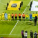 Qualif. CAN 2023: Sénégal accroché à Cotonou, tous les résultats du jour !
