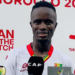 CAN U23 / Guinée vs Ghana : « On va attaquer ce match là comme une finale », Seydouba Cissé
