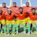 CAN U23 : moyens mis pour le Syli espoir et match contre le Maroc, voici ce qu’en dit le ministre Bea Diallo