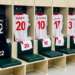 CAN U23 : Congo-Guinée, voici la compo du Syli Espoir