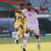 CAN U23 : la Guinée bat le Congo, se relance et s’offre une finale face au Ghana