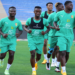 Qualif. CAN 2023 : Morlaye sur le banc, voici le 11 entrant de la Guinée contre l’Égypte (officiel)