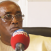 Ligue Amateur (Guinée) : pas de compétitions pour manque d’argent !