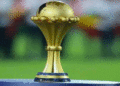 Qualif. CAN 2023: la 5e journée se poursuit ce samedi (les affiches)