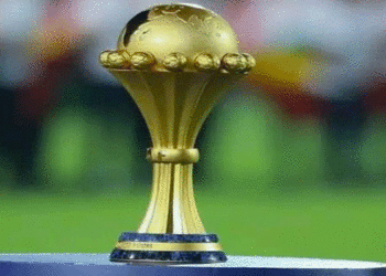 Qualif. CAN 2023: la 5e journée se poursuit ce samedi (les affiches)