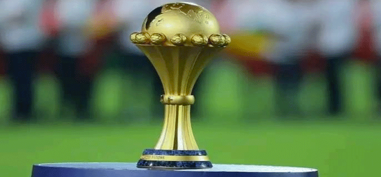 Qualif. CAN 2023: la 5e journée se poursuit ce samedi (les affiches)