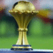 Qualif. CAN 2023: la 5e journée se poursuit ce samedi (les affiches)