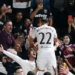 Conférence League/ UEFA : West Ham rafle le trophée de champion !