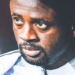 L’Ivoirien : Yaya Touré promu entraineur assistant d&rsquo;un club de Pro League