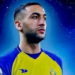 Transfert : le maestro Marocain Zyech signe à Al-Nassr !