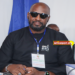 CNO Guinée : Sakoba Keita y fait son entrée en tant que membre