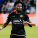 Belgique : Anderlecht s&rsquo;incline, Amadou Diawara titulaire