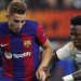 Amical : Barcelone sans pitié pour Real Madrid