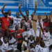 Afrobasket U16 [HOMME] : la Guinée élimine l’Angola en demi et se hisse en finale !