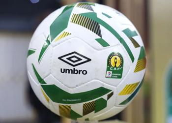 Interclubs [2023-24] : la CAF dévoile la date du tirage au sort de ses compétitions