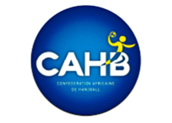 Handball : 6 pays se donnent rendez-vous en Côte d’Ivoire pour l’IHF trophy continental