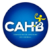 Handball : 6 pays se donnent rendez-vous en Côte d’Ivoire pour l’IHF trophy continental