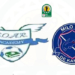 Coupe CAF [2023-24] : Milo FC et Soar Académie situés sur leurs adversaires