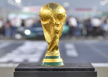 Qualifications mondial 2026 [Zone Afrique] : la Guinée, l’Algérie et… dans une poule (tirage complet)