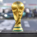 Qualifications mondial 2026 [Zone Afrique] : la Guinée, l’Algérie et… dans une poule (tirage complet)