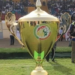 Coupe du Sénégal [2022-23] : la 1ere demi-finale émaillée d’incidents