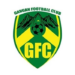 Ligue 2 [Guinée] : avec Gangan FC en tête, voici le classement réactualisé après la 17e journée
