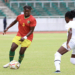 Qualif. JO 2024 (foot. Féminin U23) : le Ghana se fait respecter face à la Guinée