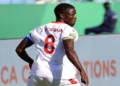 CAN U23 / 3e place : voici l’adversaire de la Guinée et l’enjeu du match