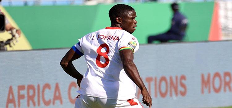 CAN U23 / 3e place : voici l’adversaire de la Guinée et l’enjeu du match