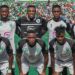 Ligue des champions CAF [Tirage] : Horoya exempté du 1er tour, le Hafia FC ira au Sénégal