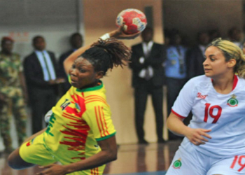 CAN Juniors et Cadets Féminins 2023 [Handball]: la CAHB annonce la date du tirage au sort