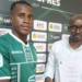 Hafia FC [D1 Guinée] : le club de KPC se renforce déjà