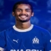 Mercato : le sénégalais Ilimane Ndiaye en passe de signer à Marseille