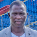 D1 Guinée : le coach Ismael Kaba passe du 1er au second à Wakriya