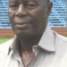 Page noire : Jacob Bangoura, ancien joueur du Hafia FC et du Syli National, n’est plus !