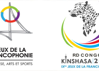 Officiel : la Guinée n’enverra pas son équipe U20 de football aux jeux de la Francophonie