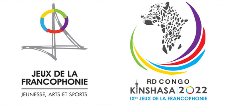 Officiel : la Guinée n’enverra pas son équipe U20 de football aux jeux de la Francophonie