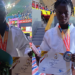 Championnat d’Afrique de Judo : belle moisson pour la Guinée au Madagascar