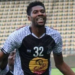 Transfert : Jephté Kitambala s&rsquo;en va à Maniema Union pour un prêt