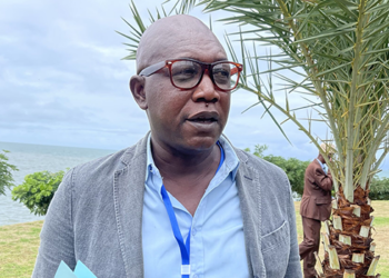 Ligue 1 [Guinée] : le coach Leandro proche de rejoindre Milo FC (détails)