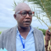 Ligue 1 [Guinée] : le coach Leandro proche de rejoindre Milo FC (détails)
