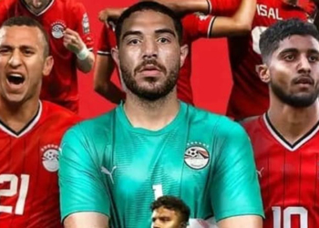CAN U23: le Maroc écarte le Mali et complète l&rsquo;affiche de la finale !