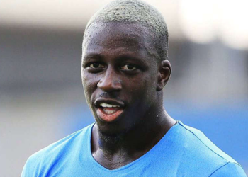 Ligue 1 [France] : Lorient s’offre Benjamin Mendy !