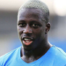 Ligue 1 [France] : Lorient s’offre Benjamin Mendy !