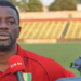 Limogé, Morlaye Cissé pas surpris, se plie à la décision, mais dément le conor « il n’y a pas eu d&rsquo;objectifs… » (réaction)
